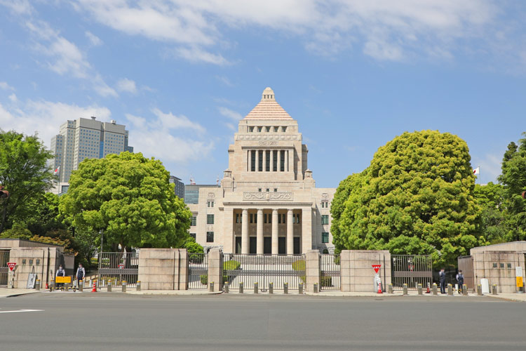 写真：イメージ画像