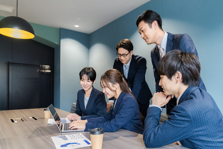 写真：イメージ画像