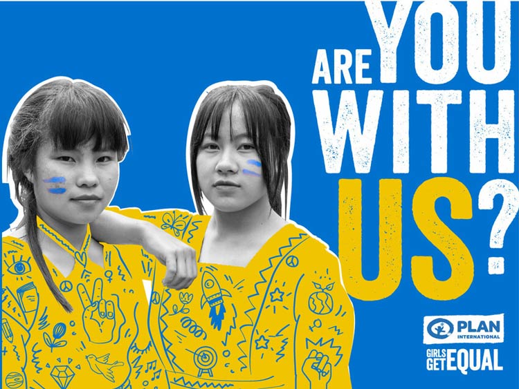 写真：areyouwithus?