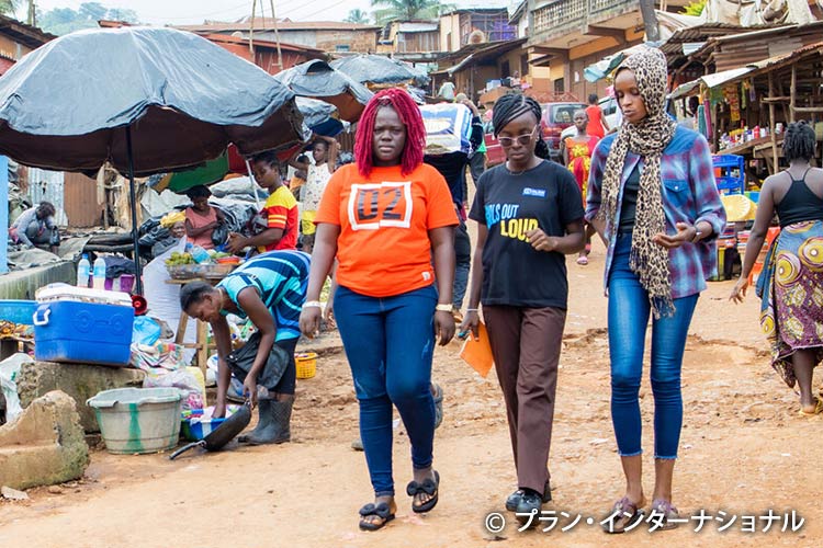 写真：キャプション