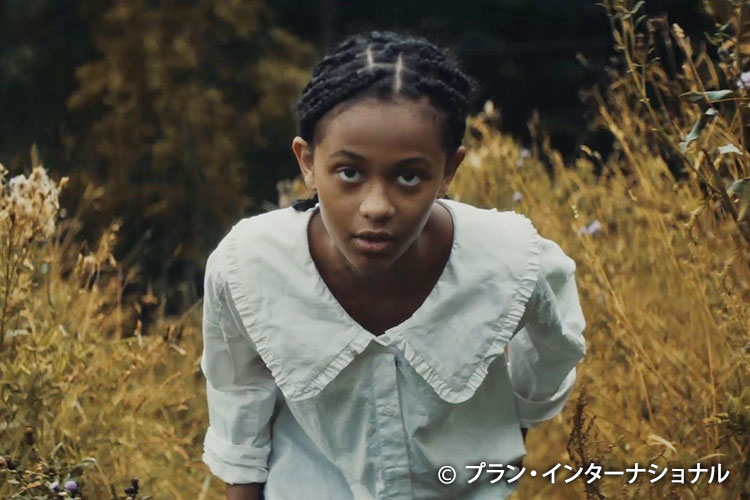 写真：【動画】世の中のデザインは男性のため？～ノルウェー～