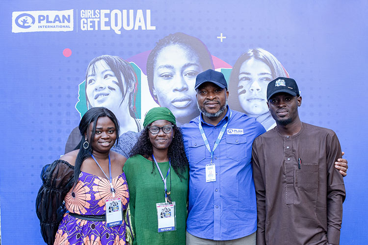 写真：イメージ画像