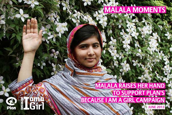 グローバル_Raise your hand.