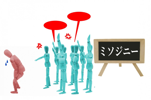 /social_issues/misogyny/?utm_source=chatgpt.com