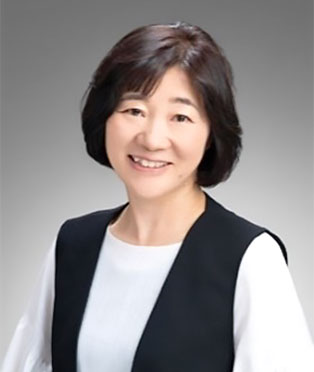 法政大学現代福祉学部助教・岩田千亜紀氏