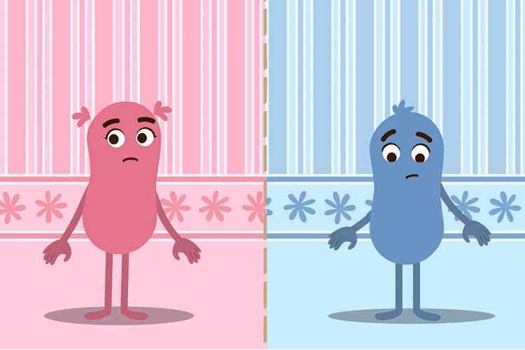 ジェンダーバイアスとは？身近な例や発生の要因、私たちにできること