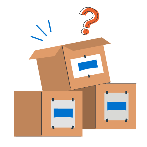 チャイルド間の不公平