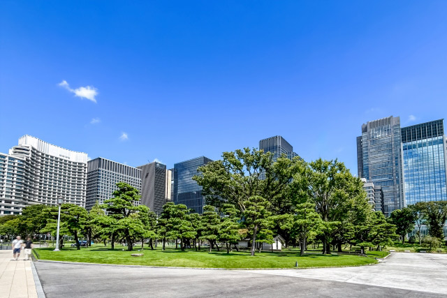 企業が寄付するメリットとは？税金対策になる仕組みや寄付金の種類