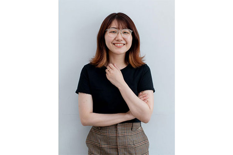 【参加募集】オンライン開催：国際女性デー2025「制定50年目の挑戦～能條桃子さんと見つめる私たちの未来～」(3/7)