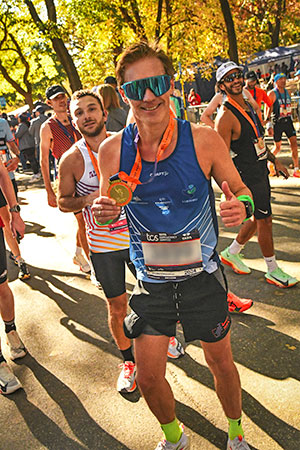 写真：Stig Marius Holgersenさん