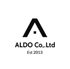 ALDO Co,.Ltd