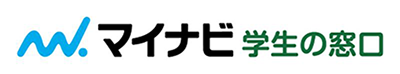 マイナビ