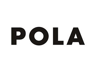 POLA(株式会社ポーラ)