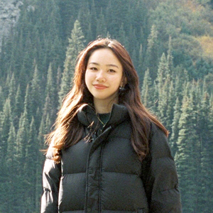 写真：りおんさん