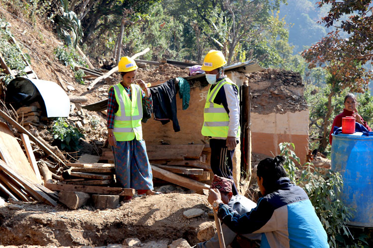 森永製菓株式会社