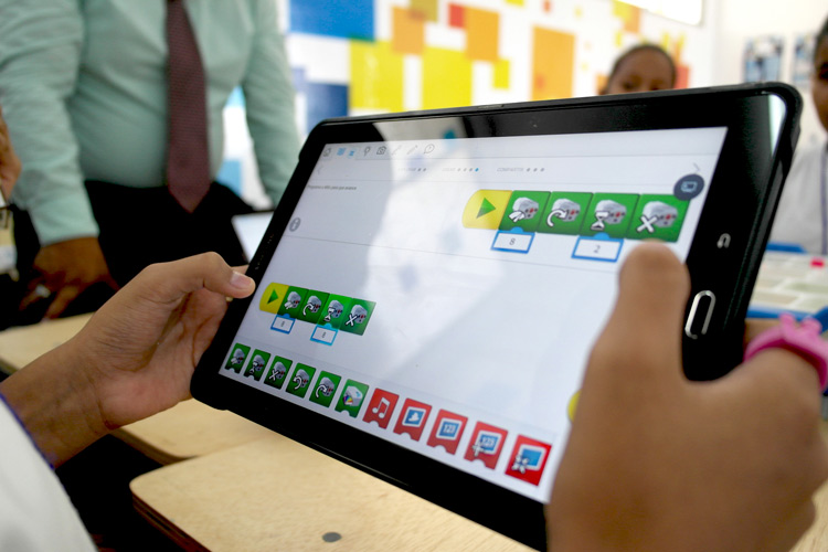 森永製菓株式会社