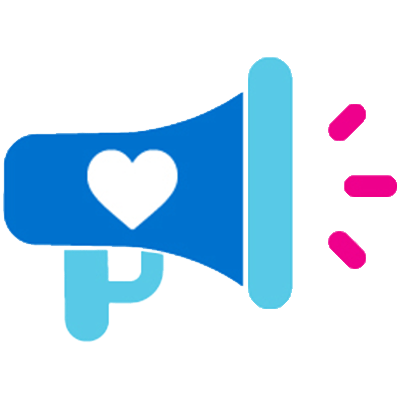 性表現（自分をどう表すか）