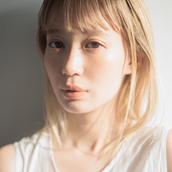 写真：ドキュメンタリー映画「タクシードライバーの私」