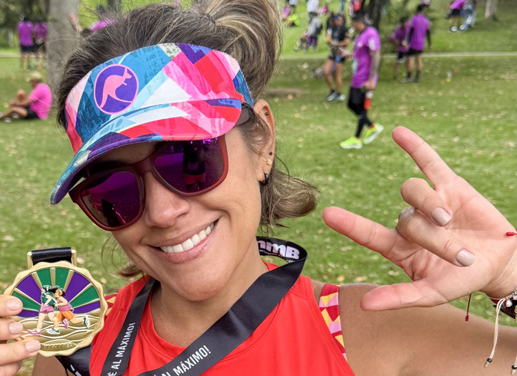 写真:Natalia Berna(コロンビア/COLOMBIA)