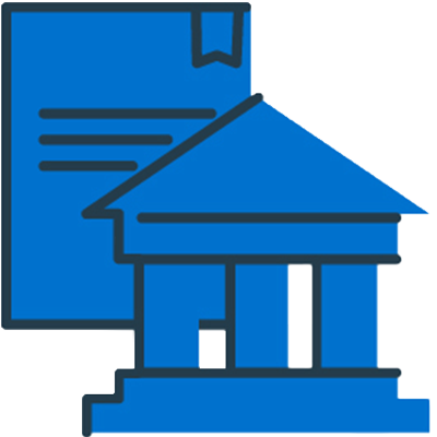 法律・政策面での取り組み