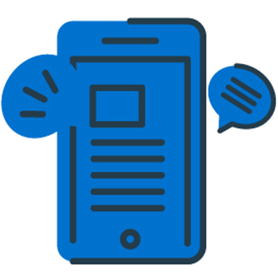 正しい知識を持ち、理解を深める