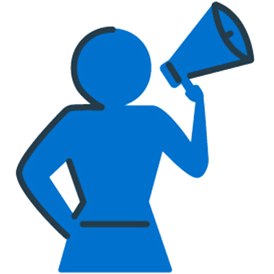 「性の多様性」に関するイベントに参加してみる