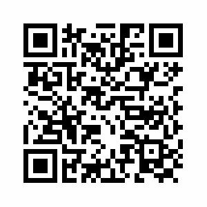 QRコード:オンラインイベント「AIはあなたの未来をどう変える?ジェンダーバイアスを見抜き、未来を拓く力~国際ICTガールズ・デー2026~」