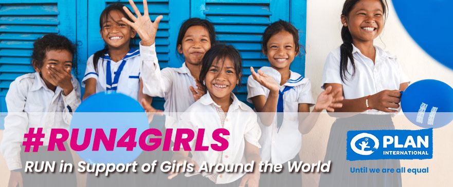写真:runforgirls