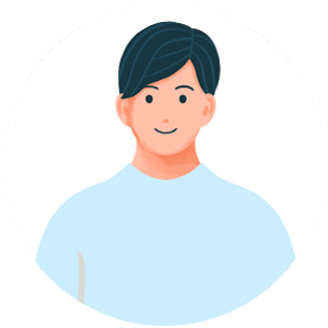 社会人Dさん