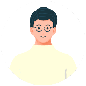 社会人Cさん