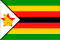 ジンバブエ国旗