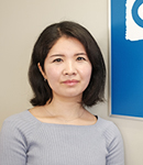 マーケティング・コミュニケーション部