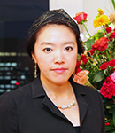 アドボカシーグループ