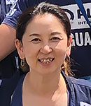 リレーション開発部