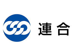 日本労働組合総連合会(連合)