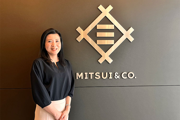 社員の社会貢献活動が企業の成長を支える