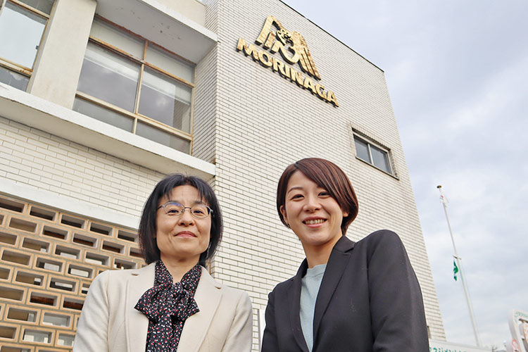 カカオ産地の子どもを笑顔に お客様からも評価される消費者参加型キャンペーン