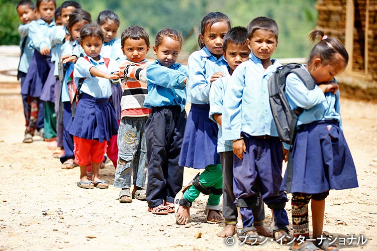 企業・団体の皆様による支援事例