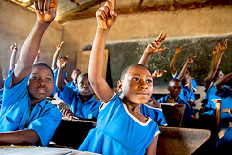 今回のみの寄付