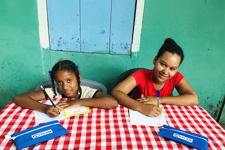 プラン・スポンサーシップ