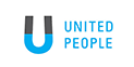 UNITED PEOPLE