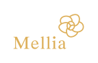 mellia