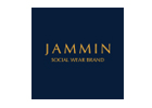 JAMMIN social wear brand