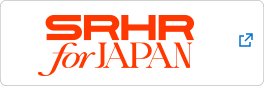 SRHR for JAPAN
