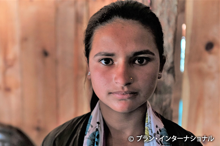画像：【ネパール】学校の衛生環境を整えるプロジェクト