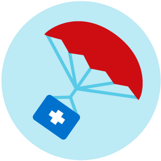 活動