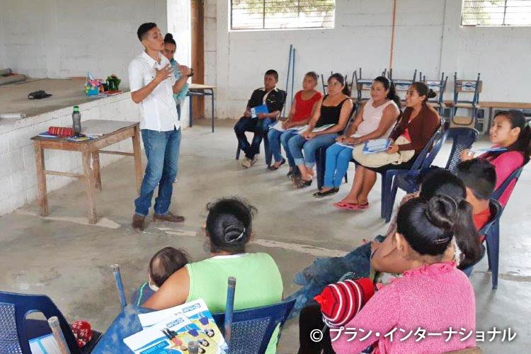 起業トレーニング