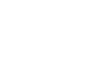 支援って「」だと思う
