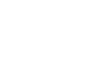 支援って「」だと思う