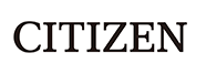 CITIZEN
